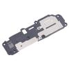 LZOQOWUJ ZYTRGX ZDDAYH for Galaxy S25+ SM-S936B Speaker Ringer Buzzer view 3