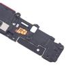 LZOQOWUJ ZYTRGX ZDDAYH for Galaxy S25+ SM-S936B Speaker Ringer Buzzer view 4