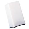 FeiYeup Darkroom Safe Light Lamp 635nm Light USB Powered for Processing Black and White Film and Black and White Printing Paper Darkroom Lamp view 1