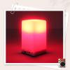 FeiYeup Darkroom Safe Light Lamp 635nm Light USB Powered for Processing Black and White Film and Black and White Printing Paper Darkroom Lamp view 2