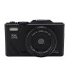 5K Digital Camera for Photography, 18X Zoom WiFi Video Camcorder Autofocus with 3 Inch Screen, 75MP Anti Shake Travel Camera for Selfie Video (128G) view 2