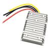 1pcs 9-36V to 28V 5A 8A 10A 15A 20A 25A 30A DC Power Converter 12V24V to 28V Automatic Step-up and Step-Down Power Supply Module(9-36V to 28V 12A) view 2