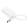POPETPOP to Video Adapter Converter for Laptop HDTV Supports Resolution Output Compatible with for High Definition Displays view 1