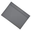AUTSUPPL Bendable Silicone Work Mat Static Mats for Electronic Assembly Protection view 1