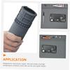 AUTSUPPL Bendable Silicone Work Mat Static Mats for Electronic Assembly Protection view 3