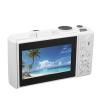 5K Digital Camera for Photography, 18X Zoom WiFi Video Camcorder Autofocus with 3 Inch Screen, 75MP Anti Shake Travel Camera for Selfie Video (32G) view 1