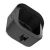 HOMOCONO Camera Rain Cover for Outdoor Outdoor Protector Design for -Term Installation and Weather Resistance view 1