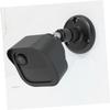 HOMOCONO Camera Rain Cover for Outdoor Outdoor Protector Design for -Term Installation and Weather Resistance view 3