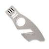 1797B 009 Bonded Pair Separator Tool, White view 1