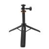 Camera Mount Tripod Selfie Stick Extension Pole for 3 Sports Panoramic Cameras Stand 51CM view 1