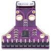 ZAWELIYO Overspeed Sensor AS3935 I2C SPI Strike Storm Distances Detector Sensor view 3