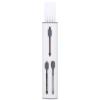 LAPYAPPE 1set Earphone Cleaning Brush Multifunctional Keyboard Cleaner Headset Cleaner Kit view 1