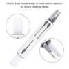 LAPYAPPE 1set Earphone Cleaning Brush Multifunctional Keyboard Cleaner Headset Cleaner Kit view 4