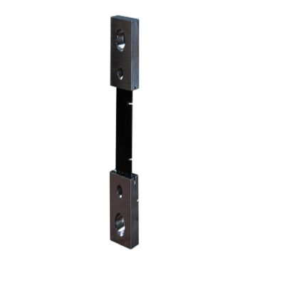 QIYOJKXJ AFL-T shunt 150A/75mA Current Transformer 0.5 Class -25-40 Small Size
