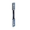 QIYOJKXJ AFL-T shunt 150A/75mA Current Transformer 0.5 Class -25-40 Small Size view 2