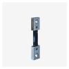 QIYOJKXJ AFL-T shunt 150A/75mA Current Transformer 0.5 Class -25-40 Small Size view 4