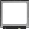 New KrystalPix LCD Display FITS- Screen Replacement for Dell Inspiron 15 3530 P112F 40Pin 15.6" FHD 1920x1080 Touch Screen LED LCD Display Screen Panel (Only for Touch) view 2
