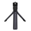 Handle Tripod Portable Multi Functional Tabletop Fold Tripod for ONE X3 ONE X2 ONE R Panoramic Camera view 1