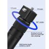 Handle Tripod Portable Multi Functional Tabletop Fold Tripod for ONE X3 ONE X2 ONE R Panoramic Camera view 4