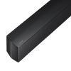 Samsung HW-B630F B-Series Soundbar 3.1 Ch and Subwoofer with Dolby Audio with 3 Year Amber Protection Plan (2025) view 3