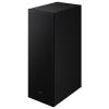 Samsung HW-B630F B-Series Soundbar 3.1 Ch and Subwoofer with Dolby Audio with 3 Year Amber Protection Plan (2025) view 4