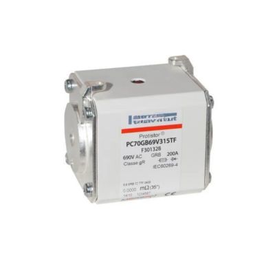CAPJKRHM PC72GB69V200TF F301328 PC72GB69V250TF G301329 PC72GB69V315TF H301330 PC72GB69V350TF W301710 Fuse(PC72GB69V250TF)