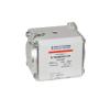 CAPJKRHM PC72GB69V200TF F301328 PC72GB69V250TF G301329 PC72GB69V315TF H301330 PC72GB69V350TF W301710 Fuse(PC72GB69V250TF) view 1