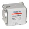 CAPJKRHM PC72GB69V200TF F301328 PC72GB69V250TF G301329 PC72GB69V315TF H301330 PC72GB69V350TF W301710 Fuse(PC72GB69V250TF) view 2