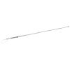 Car Radio Antenna Mast Replacement, Stainless Steel Mast for LX470, AM FM Radio Replacement, Fits 1998-2007 - Electronics Accessories view 2