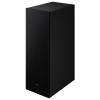 Samsung HW-Q600F Q Series Soundbar 3.1.2 Ch Sound and Subwoofer with 3 Year Amber Protection Plan (2025) view 4