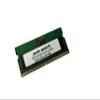 parts-quick 16GB Compatible Memory for TerraMaster U8-500 Plus SO-DIMM RAM view 1