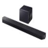 Samsung HW-Q900F Q Series Soundbar 7.1.2 Ch Subwoofer with 6 Year Amber Protection Plan (2025) view 2