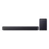 Samsung HW-Q900F Q Series Soundbar 7.1.2 Ch Subwoofer with 6 Year Amber Protection Plan (2025) view 3