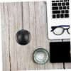 LIGHTAOTAO 1pc USB Condenser Microphone Omnidirectional Pickup Pattern for Video Conferences view 4