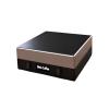 Bitcoin Merch- Mein Coffee Silent 27W USB-C Miner: 600 GH/s with WiFi & OLED Display view 1