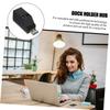 FELTECHELECTR Computer USB Port Hub Hub Splitter Data Transfer Adapters USB for Laptop view 3
