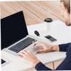 FELTECHELECTR Computer USB Port Hub Hub Splitter Data Transfer Adapters USB for Laptop view 4