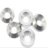 Countersunk washer M3 M4 M5 M6 M8 M10 M12 304 stainless steel conical flat solid head gasket concave and convex conical rings(FLAT M6x16x3.5(5pcs)) view 1