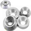 Countersunk washer M3 M4 M5 M6 M8 M10 M12 304 stainless steel conical flat solid head gasket concave and convex conical rings(FLAT M6x16x3.5(5pcs)) view 2