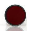 EWAIDI 39mm-82 mm IR65 650nm Infrared Camera Lens Infrared Optical Grade Filter(46mm) view 2