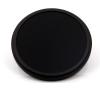 EWAIDI 30mm-72mm IR 680nm Filter Infrared Optical Grade Glass IR68 Filter for Camera Lens(40.5mm) view 1