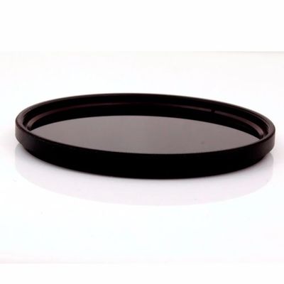 EWAIDI 25mm-82mm IR76 Filter 760nm Infrared IR Optical Grade Filter for Camera Lens(67mm)