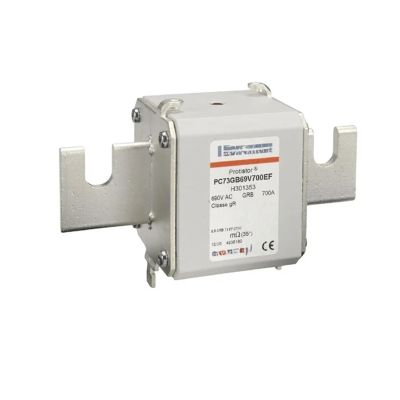 AACODLUL PC73GB69V315PA R301269 PC73GB69V350PA S301270 PC73GB69V400PA T301271 PC73GB69V450PA V301272 Fuse(PC73GB69V315PA)