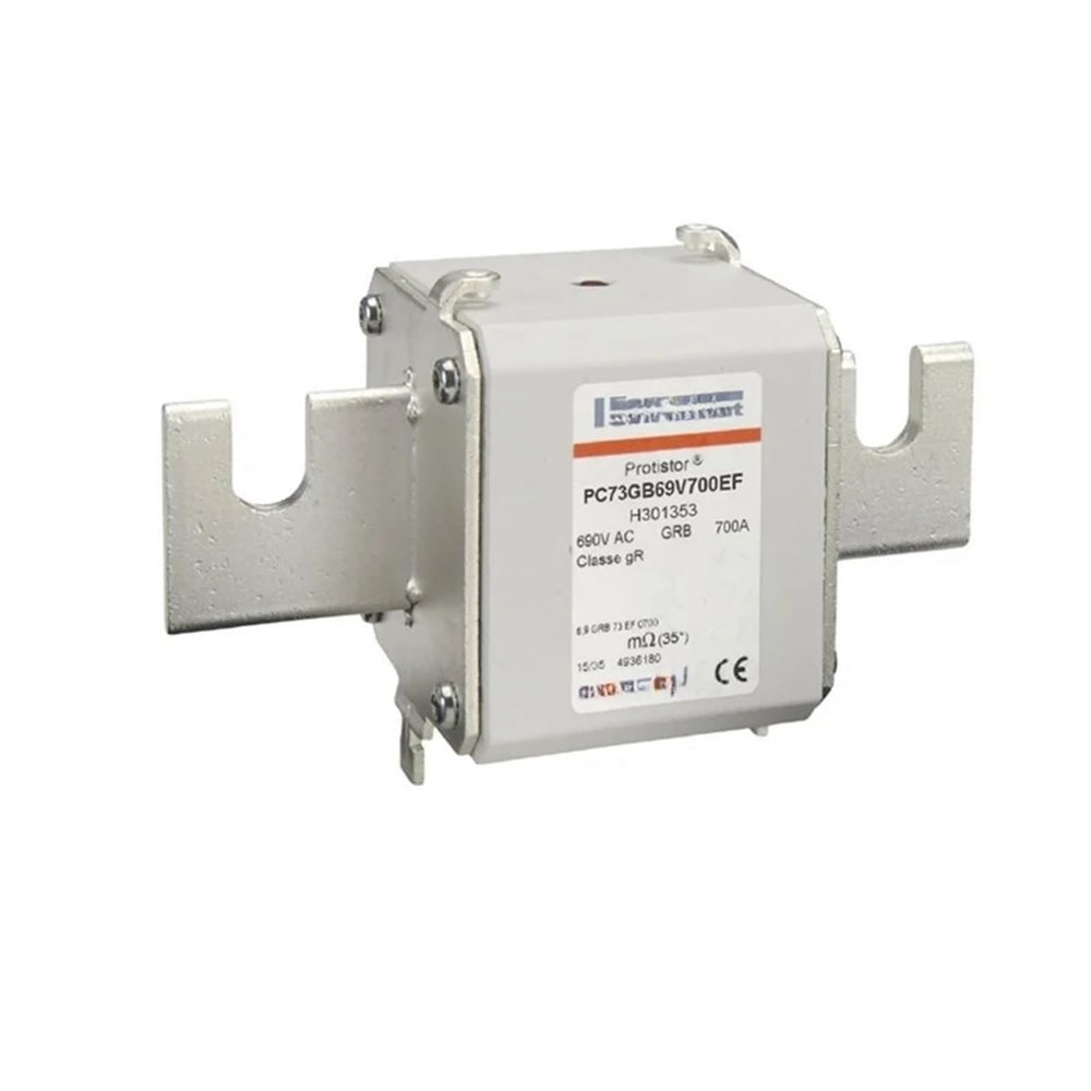 AACODLUL PC73GB69V315PA R301269 PC73GB69V350PA S301270 PC73GB69V400PA T301271 PC73GB69V450PA V301272 Fuse(PC73GB69V315PA)