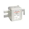AACODLUL PC73GB69V315PA R301269 PC73GB69V350PA S301270 PC73GB69V400PA T301271 PC73GB69V450PA V301272 Fuse(PC73GB69V315PA) view 2