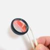 1.25 2 Eyepiece Frame 672nm SII Narrow Band Filter Glass for Telescope Camera Astrophotography(2) view 1