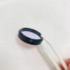 1.25 2 Eyepiece Frame 672nm SII Narrow Band Filter Glass for Telescope Camera Astrophotography(2) view 4
