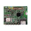 TV Main Board EAX64797003 EAX64797004 AccessoriesCompatible For TV 42LA620V 50LA620V 55LA620V 47LN578V 42LN578V 42LN570S 47LN570S Motherboard(47 INCH) view 1