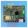 TV Main Board EAX64797003 EAX64797004 AccessoriesCompatible For TV 42LA620V 50LA620V 55LA620V 47LN578V 42LN578V 42LN570S 47LN570S Motherboard(47 INCH) view 2
