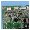 TV Main Board EAX64797003 EAX64797004 AccessoriesCompatible For TV 42LA620V 50LA620V 55LA620V 47LN578V 42LN578V 42LN570S 47LN570S Motherboard(47 INCH) view 3